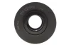 Фільтр масляний Volvo С70/S40/S60/S70/S80/XC90 1.6-2.5 95-12 514 322 0000 MEYLE 514-322-0000 (фото 4)