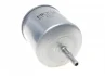 Фільтр паливний Volvo S40 I/S60 I/S80 I/V40/V70 II/V70 III/XC70/XC90 I 1.6-4.4 95-14 514 323 0002 MEYLE 514-323-0002 (фото 2)