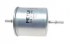 Фільтр паливний Volvo S40 I/S60 I/S80 I/V40/V70 II/V70 III/XC70/XC90 I 1.6-4.4 95-14 514 323 0002 MEYLE 514-323-0002 (фото 3)