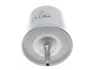 Фільтр паливний Volvo S40 I/S60 I/S80 I/V40/V70 II/V70 III/XC70/XC90 I 1.6-4.4 95-14 514 323 0002 MEYLE 514-323-0002 (фото 4)