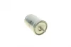 Фільтр паливний Volvo S40/S60/S80/V40/V70 1.6-2.9i 95-10 514 323 0005 MEYLE 514-323-0005 (фото 2)