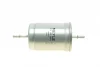 Фільтр паливний Volvo S40/S60/S80/V40/V70 1.6-2.9i 95-10 514 323 0005 MEYLE 514-323-0005 (фото 3)