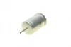 Фільтр паливний Volvo S40/S60/S80/V40/V70 1.6-2.9i 95-10 514 323 0005 MEYLE 514-323-0005 (фото 4)