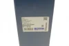 Фільтр паливний Volvo S40/S60/S80/V40/V70 1.6-2.9i 95-10 514 323 0005 MEYLE 514-323-0005 (фото 5)