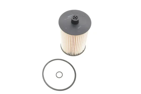 Фільтр паливний Volvo S60/S80/V70/XC70/XC90 2.4D5 02- 514 323 0008 MEYLE 514-323-0008