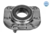 Подушка амортизатора (переднього) Volvo C70/S70/S80/XC70 514 354 0001 MEYLE 514-354-0001 (фото 1)