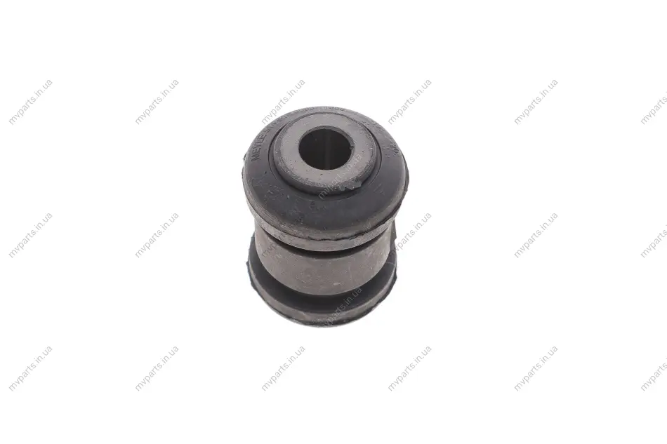 Сайлентблок важеля (переднього/посередине) Ford Focus II/Kuga 04- 514 610 0003 MEYLE 514-610-0003 (фото 1)