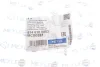 Сайлентблок важеля (переднього/посередине) Ford Focus II/Kuga 04- 514 610 0003 MEYLE 514-610-0003 (фото 3)