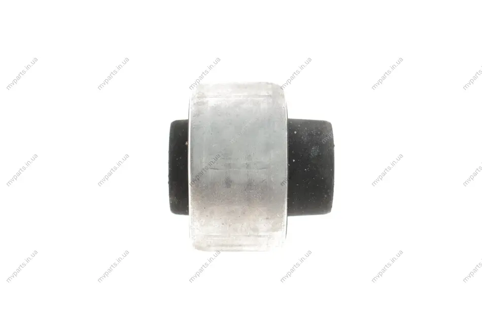 Сайлентблок важеля (переднього/знизу/ззаду) Volvo S60/S80/V70 98- 514 610 0005/HD MEYLE 514-610-0005-HD (фото 1)