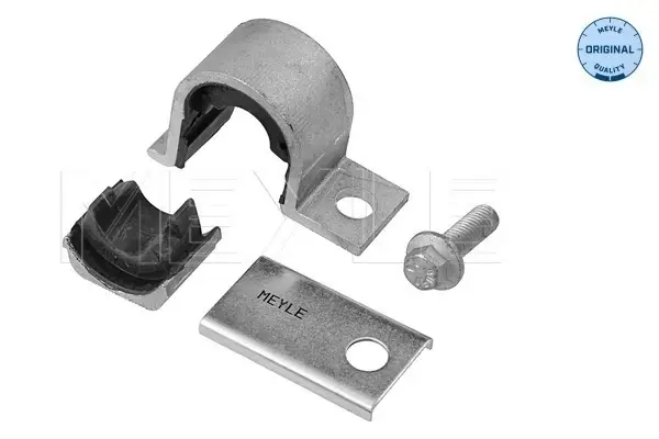 Ремкомплект стабілізатора (переднього) Volvo S40 95-04 514 615 0000 MEYLE 514-615-0000 (фото 1)