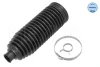 Пильовик рейки кермовий Ford Galaxy/Mondeo 14- 514 620 0012 MEYLE 514-620-0012 (фото 1)