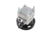 Насос ГПК Ford Mondeo/Volvo S80/V70/XC60/XC70 06-16 514 631 0021 MEYLE 514-631-0021 (фото 2)