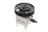 Насос ГПК Ford Mondeo/Volvo S80/V70/XC60/XC70 06-16 514 631 0021 MEYLE 514-631-0021 (фото 3)