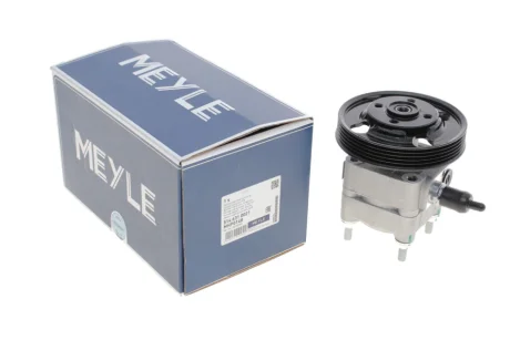 Насос ГПК Ford Mondeo/Volvo S80/V70/XC60/XC70 06-16 514 631 0021 MEYLE 514-631-0021