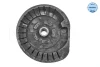 Подушка амортизатора (переднього) Volvo 850/S60/S70/S80/XC70 2.0-3.0 91-10 (нижня) 514 641 0377 MEYLE 514-641-0377 (фото 2)