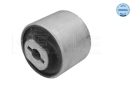 Сайлентблок важеля (заднього/спереду) Volvo S60/ S80/ V70/ XC90 98-14 514 710 0004 MEYLE 514-710-0004
