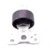 Сайлентблок важеля (заднього/спереду) Ford Galaxy/Mondeo IV/Volvo S60/S80/V70III 06- (L) (продол.) 514 710 0014 MEYLE 514-710-0014 (фото 2)
