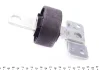 Сайлентблок важеля (заднього/спереду) Ford Galaxy/Mondeo IV/Volvo S60/S80/V70III 06- (L) (продол.) 514 710 0014 MEYLE 514-710-0014 (фото 3)