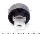 Сайлентблок важеля (заднього/спереду) Ford Galaxy/Mondeo IV/Volvo S60/S80/V70III 06- (L) (продол.) 514 710 0014 MEYLE 514-710-0014 (фото 4)