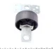 Сайлентблок важеля (заднього/спереду) Ford Galaxy/Mondeo IV/Volvo S60/S80/V70III 06- (R) (продол.) 514 710 0015 MEYLE 514-710-0015 (фото 2)