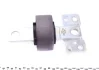 Сайлентблок важеля (заднього/спереду) Ford Galaxy/Mondeo IV/Volvo S60/S80/V70III 06- (R) (продол.) 514 710 0015 MEYLE 514-710-0015 (фото 3)