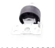 Сайлентблок важеля (заднього/спереду) Ford Galaxy/Mondeo IV/Volvo S60/S80/V70III 06- (R) (продол.) 514 710 0015 MEYLE 514-710-0015 (фото 5)