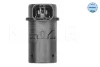Датчик парковки (задній) Volvo C70/S40/S60/S80/V50/V70/XC70/XC90 98-14 514 895 0000 MEYLE 514-895-0000 (фото 2)