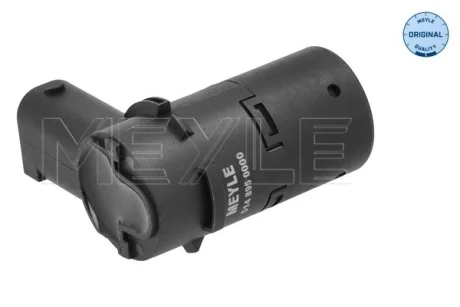 Датчик парковки (задній) Volvo C70/S40/S60/S80/V50/V70/XC70/XC90 98-14 514 895 0000 MEYLE 514-895-0000