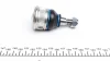 Опора кульова (передня/знизу) Mitsubishi Carisma/ Volvo S40 95-06 516 010 0006 MEYLE 516-010-0006 (фото 3)