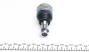 Опора кульова (передня/знизу) Mitsubishi Carisma/ Volvo S40 95-06 516 010 0006 MEYLE 516-010-0006 (фото 4)