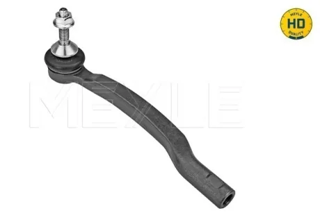 Наконечник тяги рульової (L) Volvo XC70 87-07/XC90 02-14 516 020 0008/HD MEYLE 516-020-0008-HD