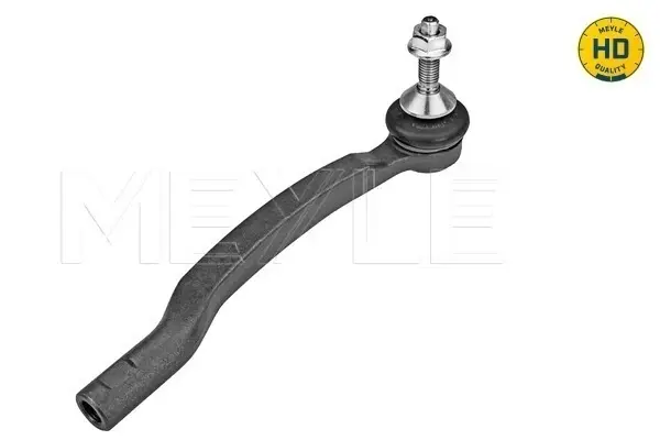 Наконечник тяги рульової (R) Volvo XC70 87-07/XC90 02-14 516 020 0009/HD MEYLE 516-020-0009-HD (фото 1)