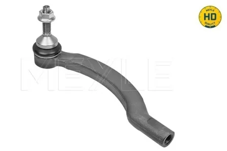 Наконечник тяги рульової (L) Volvo S60/S80/V70 99-10 516 020 0018/HD MEYLE 516-020-0018-HD