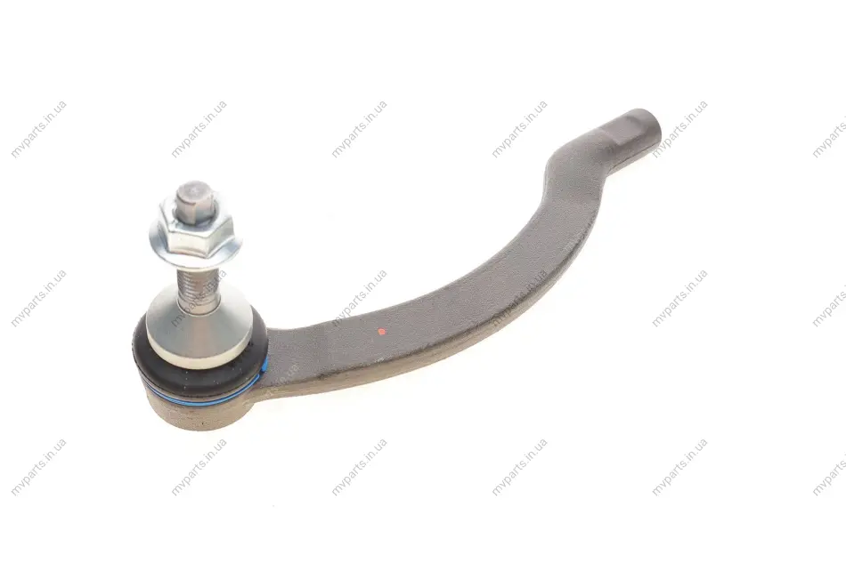 Наконечник тяги рульової (R) Volvo S60/S80/V70 99-10 516 020 0019/HD MEYLE 516-020-0019-HD (фото 1)