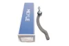 Наконечник тяги рульової (R) Volvo S60/S80/V70 99-10 516 020 0019/HD MEYLE 516-020-0019-HD (фото 2)