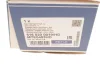 Наконечник тяги рульової (R) Volvo S60/S80/V70 99-10 516 020 0019/HD MEYLE 516-020-0019-HD (фото 3)