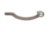 Наконечник тяги рульової (R) Volvo S60/S80/V70 99-10 516 020 0019/HD MEYLE 516-020-0019-HD (фото 4)