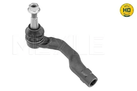Наконечник тяги рульової (L) Volvo V90 2.0 16-/XC60 2.0 17-/XC90 2.0 17- 516 020 0029/HD MEYLE 516-020-0029-HD