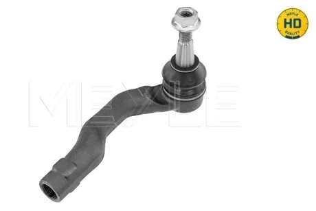 Наконечник тяги рульової (R) Volvo V90 2.0 16-/XC60 2.0 17-/XC90 2.0 17- 516 020 0030/HD MEYLE 516-020-0030-HD
