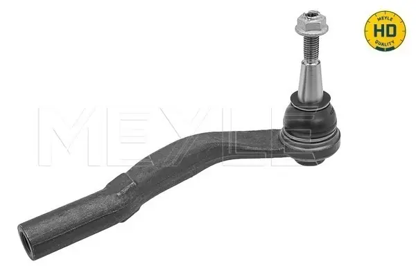 Наконечник тяги рульової (R) Volvo XC40 D3/D4/T4/T5 AWD 17- 516 020 0034/HD MEYLE 516-020-0034-HD (фото 1)