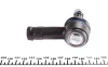 Наконечник тяги рульової Volvo 240/260/740/940 -94 516 020 3283 MEYLE 516-020-3283 (фото 3)