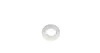 Тяга рульова Volvo S40 I/V40/Mitsubishi Carisma 95-06 (L=304mm.) 516 030 0027 MEYLE 516-030-0027 (фото 2)