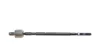 Тяга рульова Volvo S40 I/V40/Mitsubishi Carisma 95-06 (L=304mm.) 516 030 0027 MEYLE 516-030-0027 (фото 3)