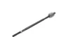 Тяга рульова Volvo S40 I/V40/Mitsubishi Carisma 95-06 (L=304mm.) 516 030 0027 MEYLE 516-030-0027 (фото 4)