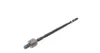 Тяга рульова Volvo S40 I/V40/Mitsubishi Carisma 95-06 (L=304mm.) 516 030 0027 MEYLE 516-030-0027 (фото 5)