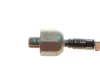 Тяга рульова Volvo S60/S80/V70 00-14 (L=125mm) 516 031 0002 MEYLE 516-031-0002 (фото 2)