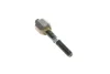 Тяга рульова Volvo S60/S80/V70 00-14 (L=125mm) 516 031 0002 MEYLE 516-031-0002 (фото 3)