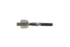 Тяга рульова Volvo S60/S80/V70 00-14 (L=125mm) 516 031 0002 MEYLE 516-031-0002 (фото 4)