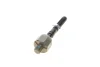 Тяга рульова Volvo S60/S80/V70 00-14 (L=125mm) 516 031 0002 MEYLE 516-031-0002 (фото 5)