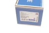 Тяга рульова Volvo S60/S80/V70 00-14 (L=125mm) 516 031 0002 MEYLE 516-031-0002 (фото 6)